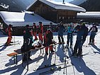 IMG-20180226-WA0010