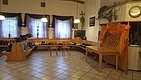 20181125_091530