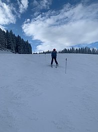 IMG-20200212-WA0035