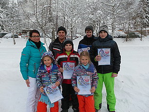 SAM_6470