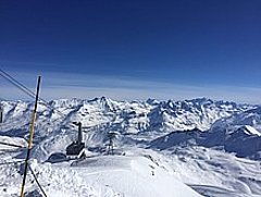 csm_IMG-20160305-WA0009_2860a49d4d