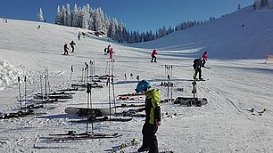 IMG-20181215-WA0011