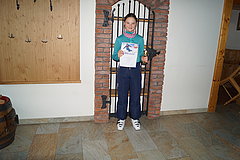 DSC06333