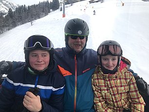 IMG-20180219-WA0012