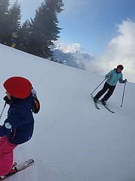 IMG-20200114-WA0012