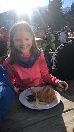 IMG-20180106-WA0020