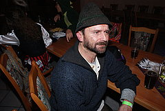 DSC00468