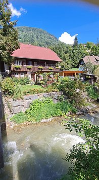 IMG-20230920-WA0045