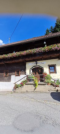 IMG-20230920-WA0046