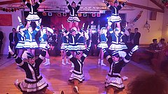 20160205_211634__2_