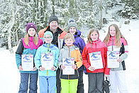 Skikurs_16