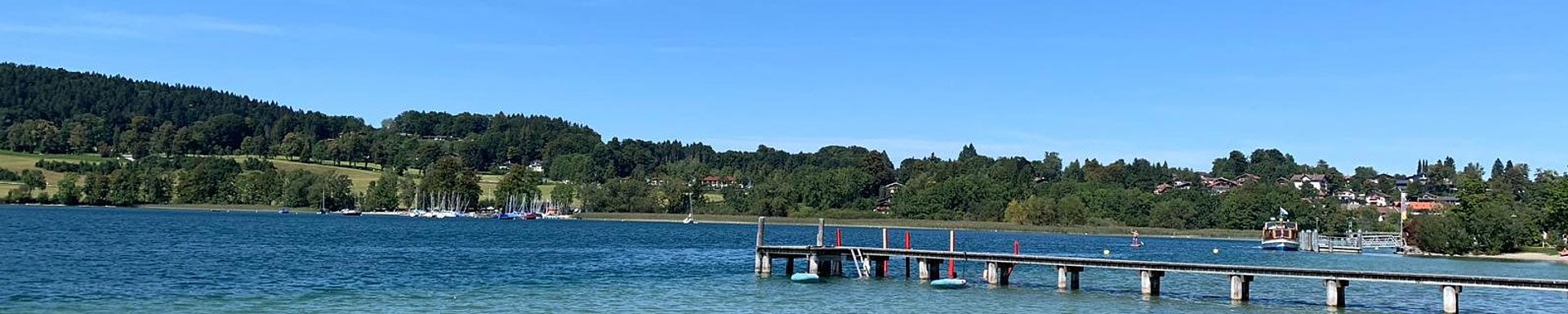 IMG-20190916-WA0019