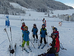SAM_2303