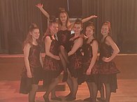 IMG-20180210-WA0010