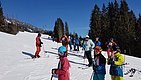IMG-20180225-WA0042