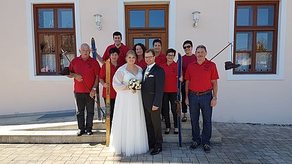 IMG-20181013-WA0003