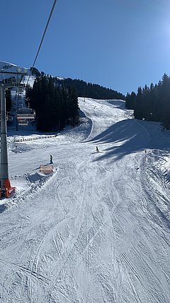 IMG-20200212-WA0082