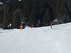 IMG-20180225-WA0032