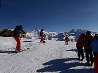 IMG-20180320-WA0011