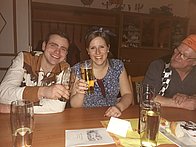IMG-20180210-WA0008