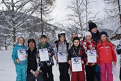 DSC09905