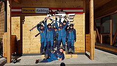 IMG-20181228-WA0035