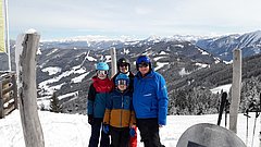 IMG-20200227-WA0010
