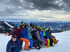 IMG-20230313-WA0023