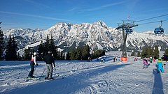 IMG-20180219-WA0049