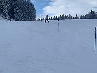 IMG-20200212-WA0034