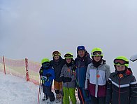 IMG-20200212-WA0050