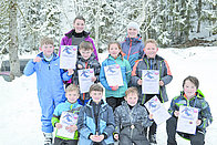 Skikurs_18